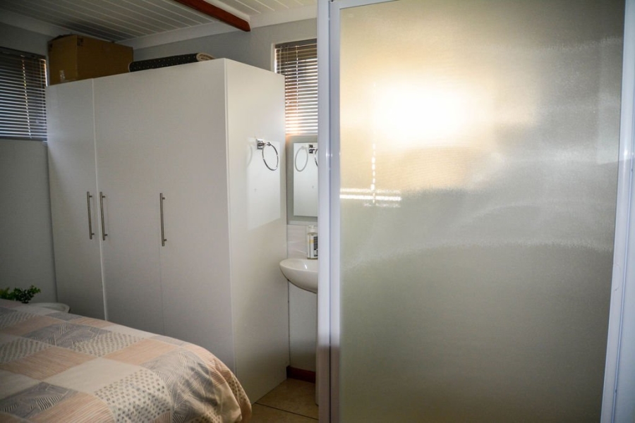 4 Bedroom Property for Sale in Vredendal Western Cape